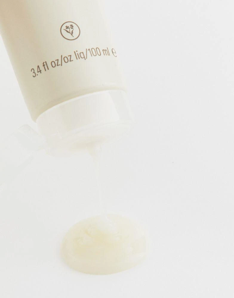 商品Aveda|Aveda Damage Remedy Daily Hair Repair 100ml,价格¥371,第3张图片详细描述