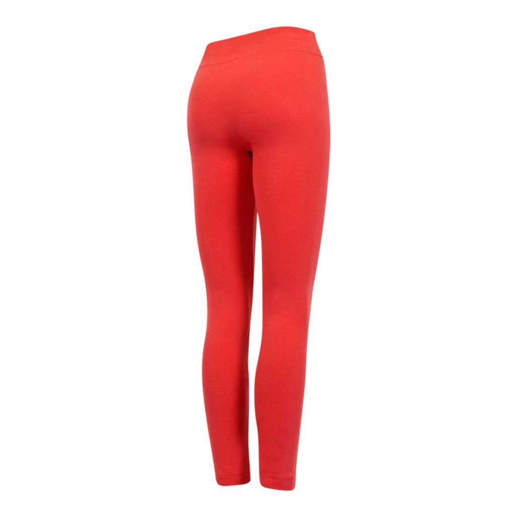 True Rock Women's Fleece Lined Leggings 商品