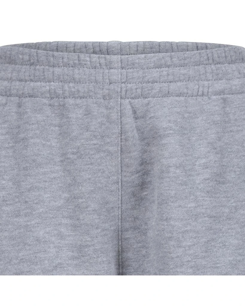 Boys' Nike Club Fleece Jogger Pants - Little Kid 商品