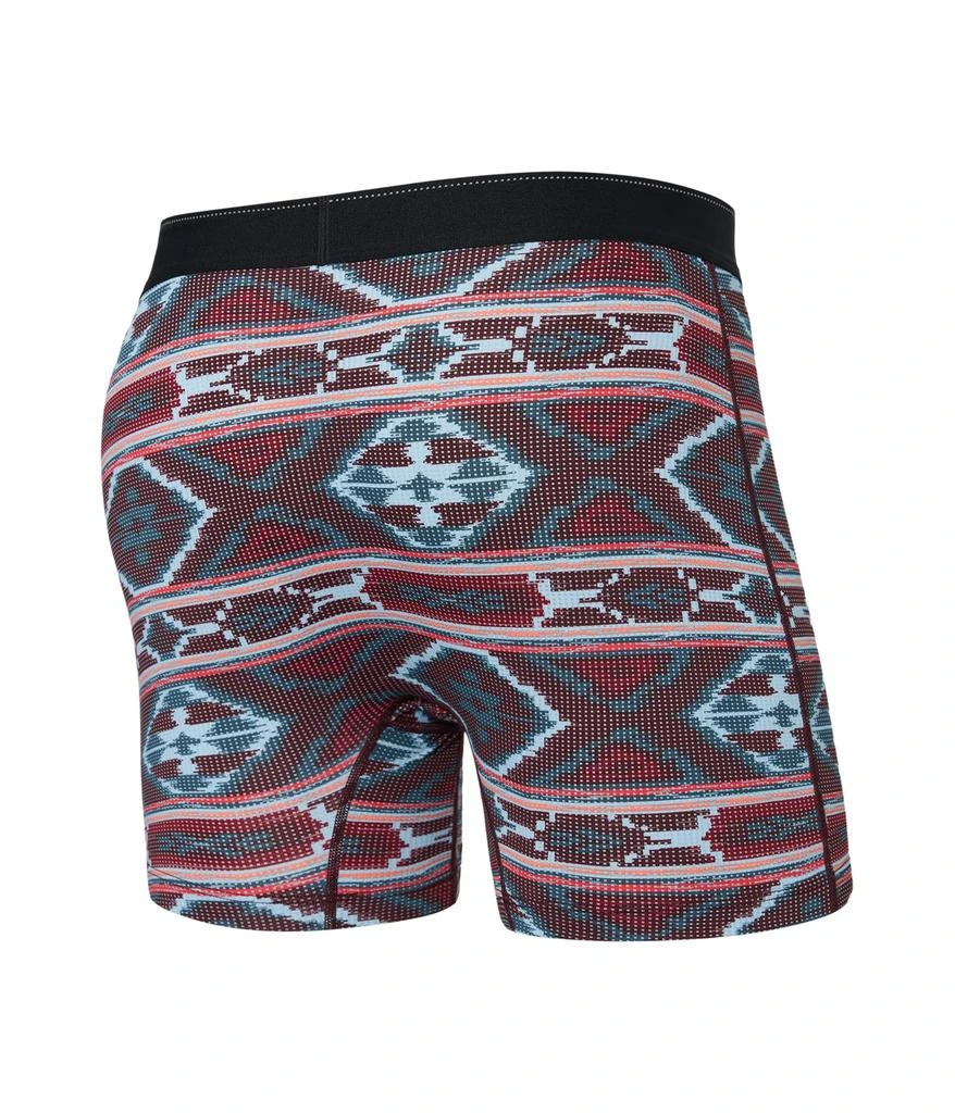 商品SAXX|Quest Boxer Brief Fly,价格¥230,第2张图片详细描述