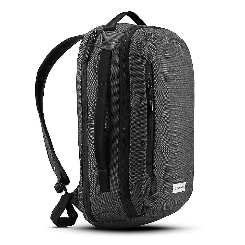 Heimplanet Transit Line Daypack 商品
