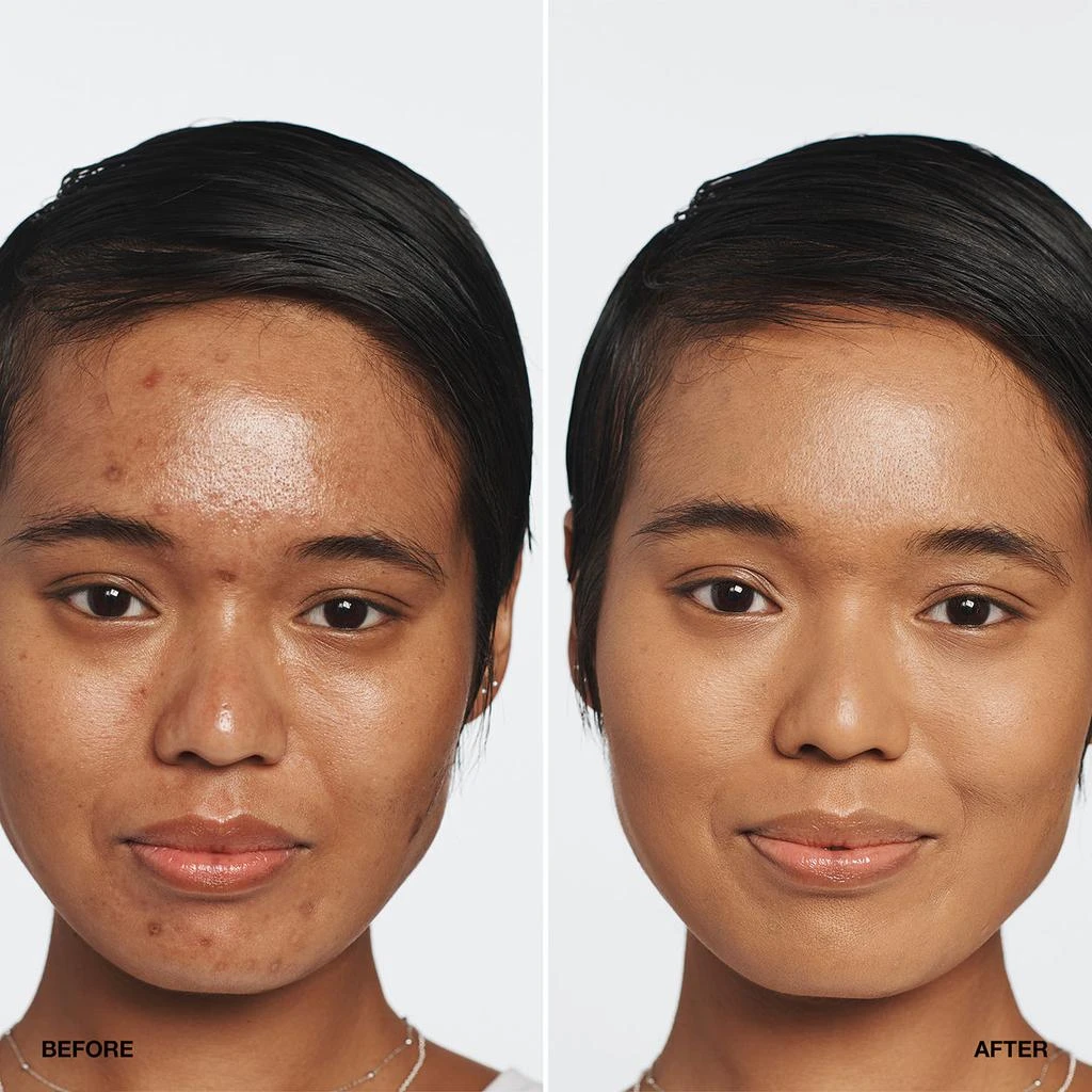Even Better Makeup Broad Spectrum SPF 15 商品