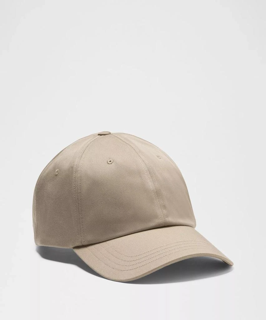 Classic Ball Cap 商品