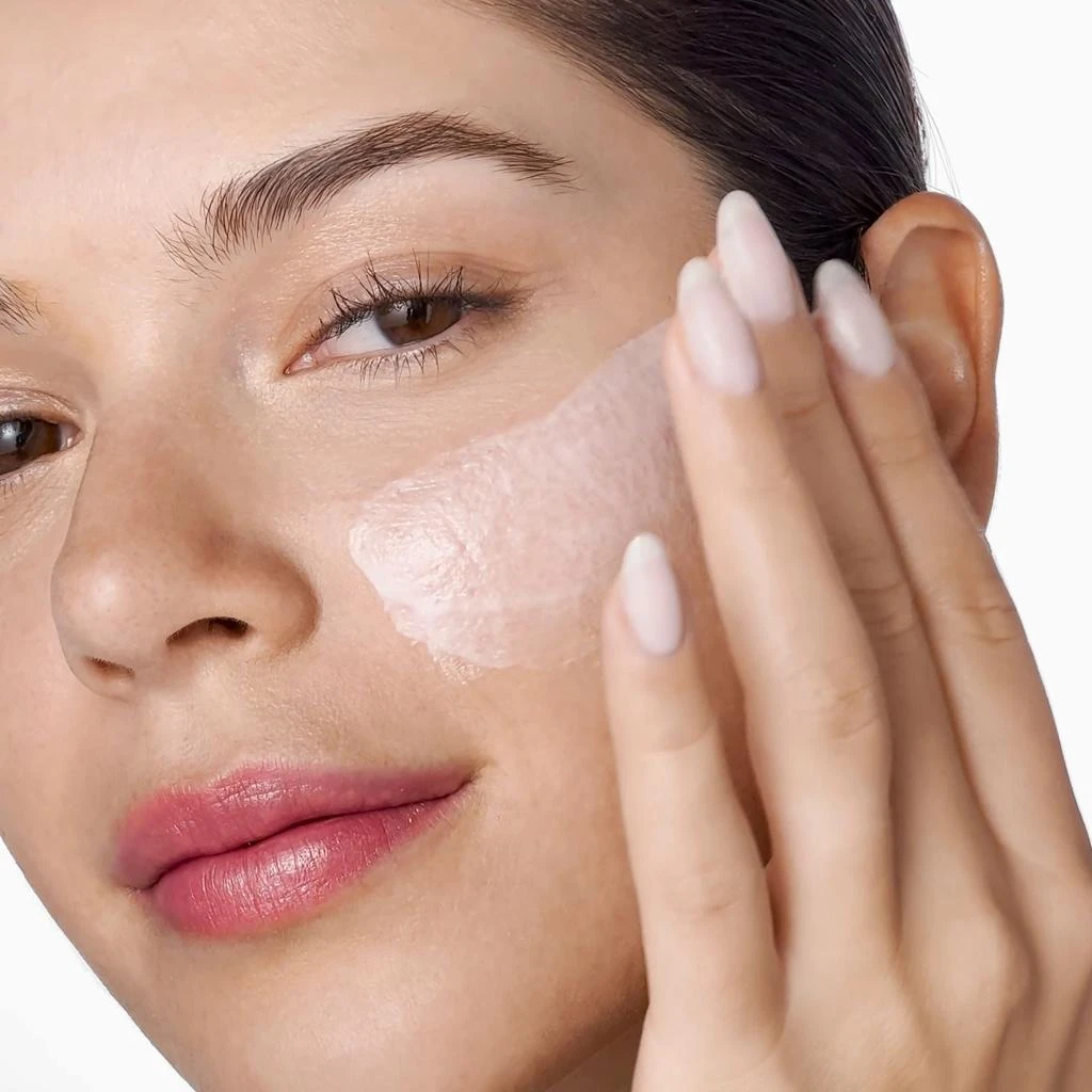商品Clinique|Moisture Surge Overnight Mask,价格¥368,第2张图片详细描述