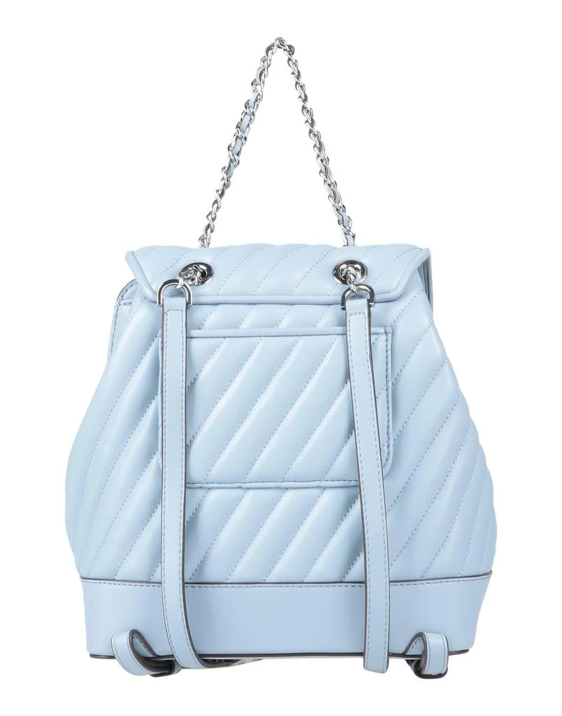 商品Michael Kors|Backpacks,价格¥2515,第2张图片详细描述