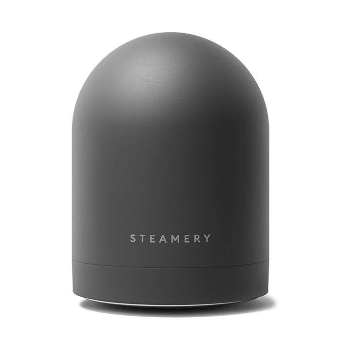 商品Steamery|Pilo 2 Fabric Shaver,价格¥482,第1张图片详细描述
