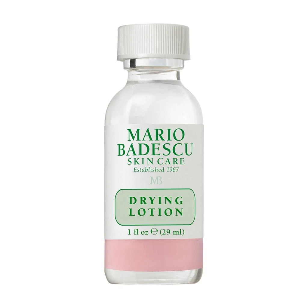 商品Mario Badescu|净痘精华,价格¥147,第1张图片