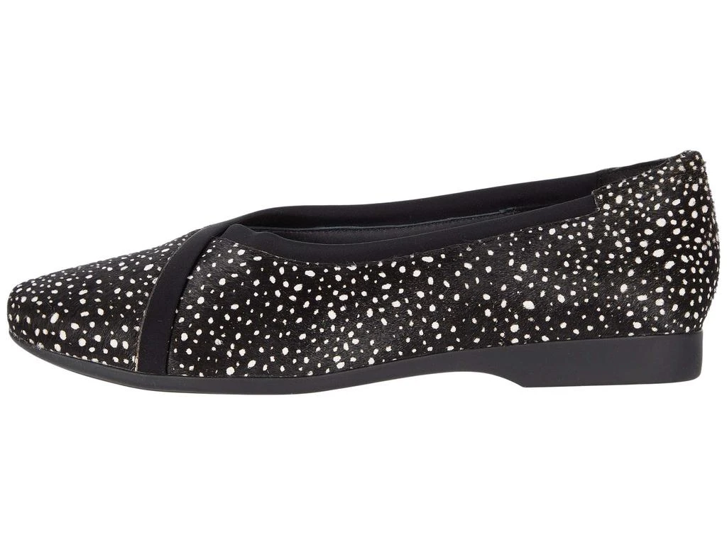 商品Clarks|Un Darcey Ease 2,价格¥264,第4张图片详细描述