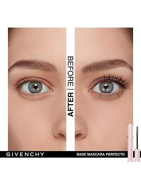 商品Givenchy|睫毛底膏,价格¥218,第3张图片详细描述