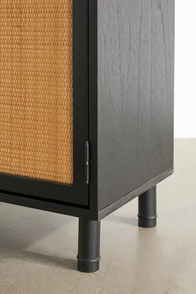 Delancey Storage Cabinet 商品