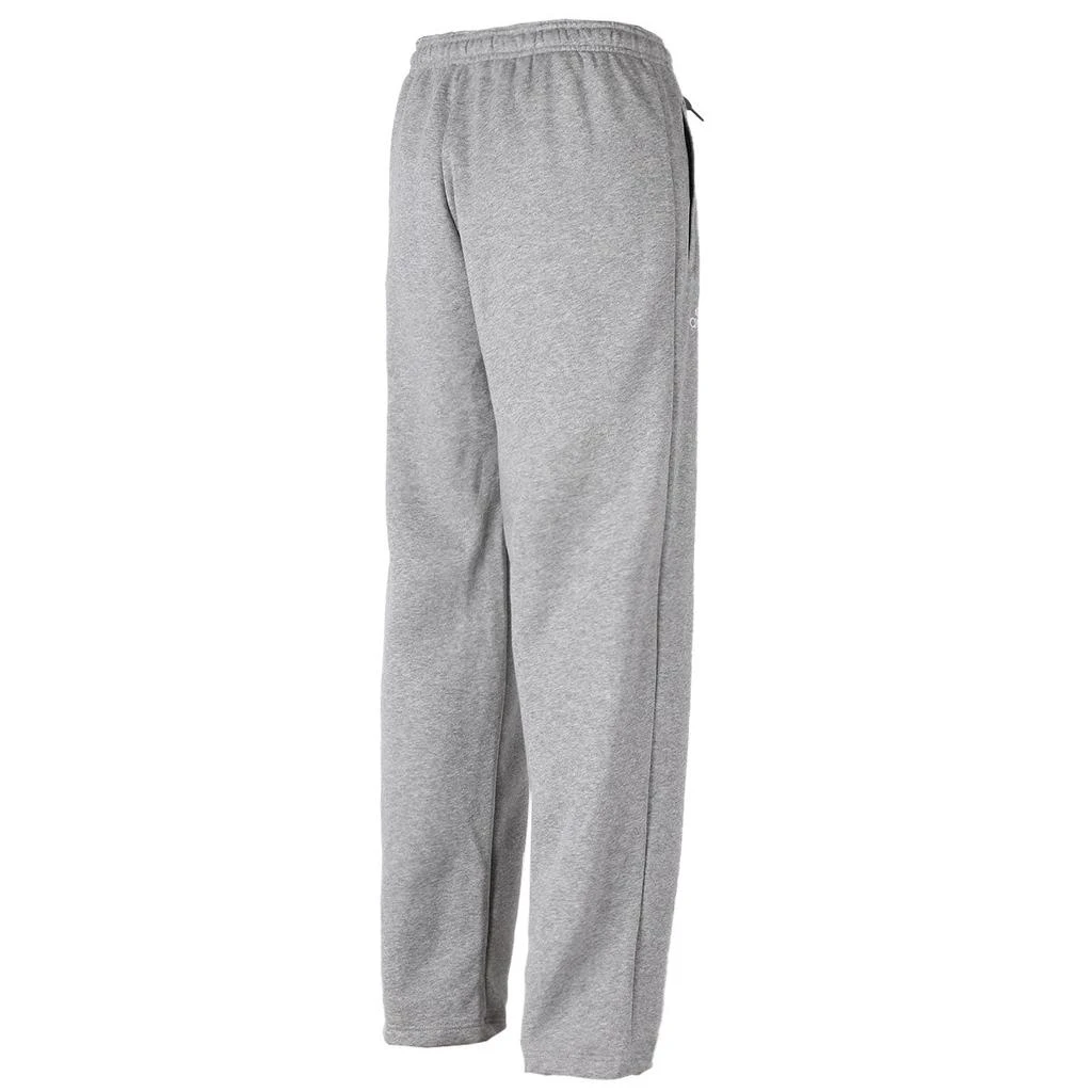 商品Adidas|adidas Men's Fleece Pants,价格¥188,第5张图片详细描述