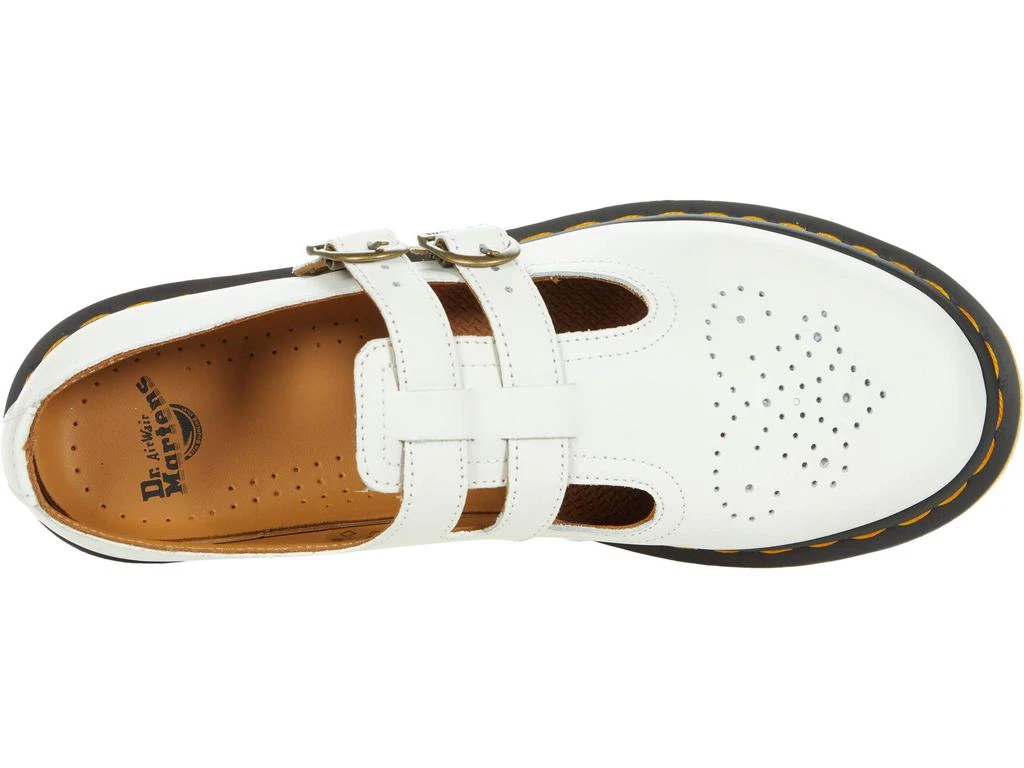 商品Dr. Martens|8065 玛丽珍鞋,价格¥960,第2张图片详细描述