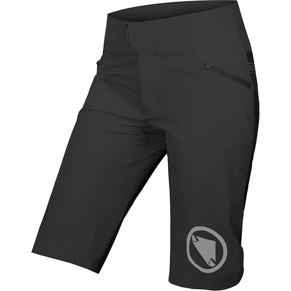 商品Endura|Endura Women's SingleTrack Lite Short,价格¥331,第2张图片详细描述