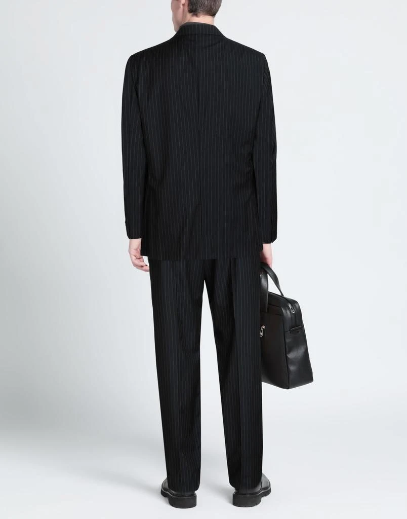 商品Burberry|Suits,价格¥2379,第2张图片详细描述
