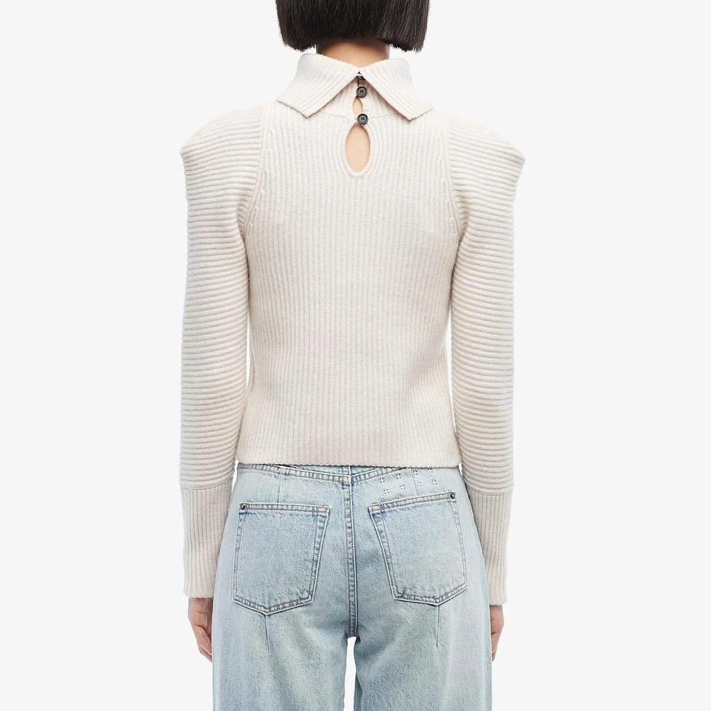 商品A.L.C.|Maura Sweater,价格¥1489,第2张图片详细描述
