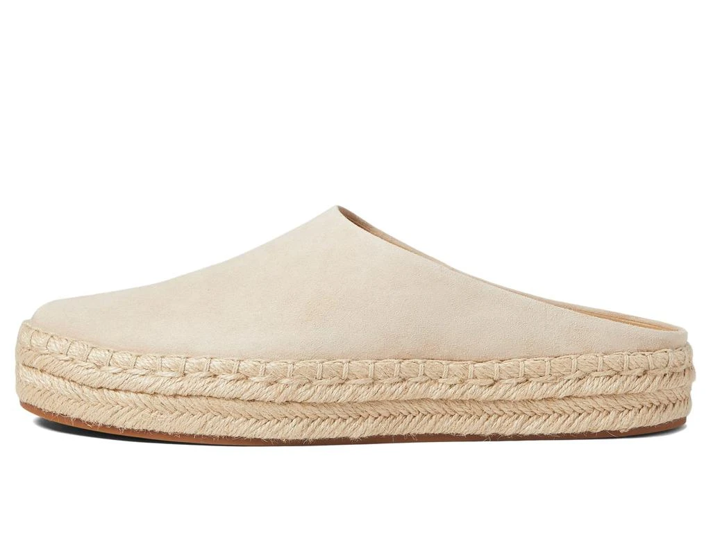 商品Vince|Ulla,价格¥1247,第4张图片详细描述