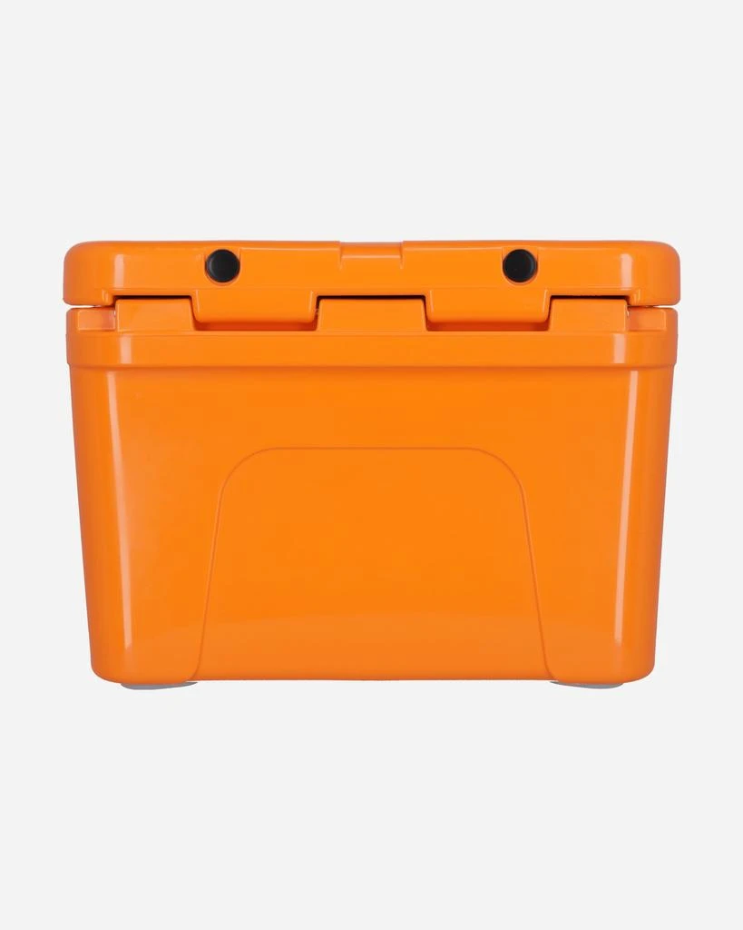 商品YETI|Tundra 35 Cool Box King Crab Orange,价格¥2030,第4张图片详细描述