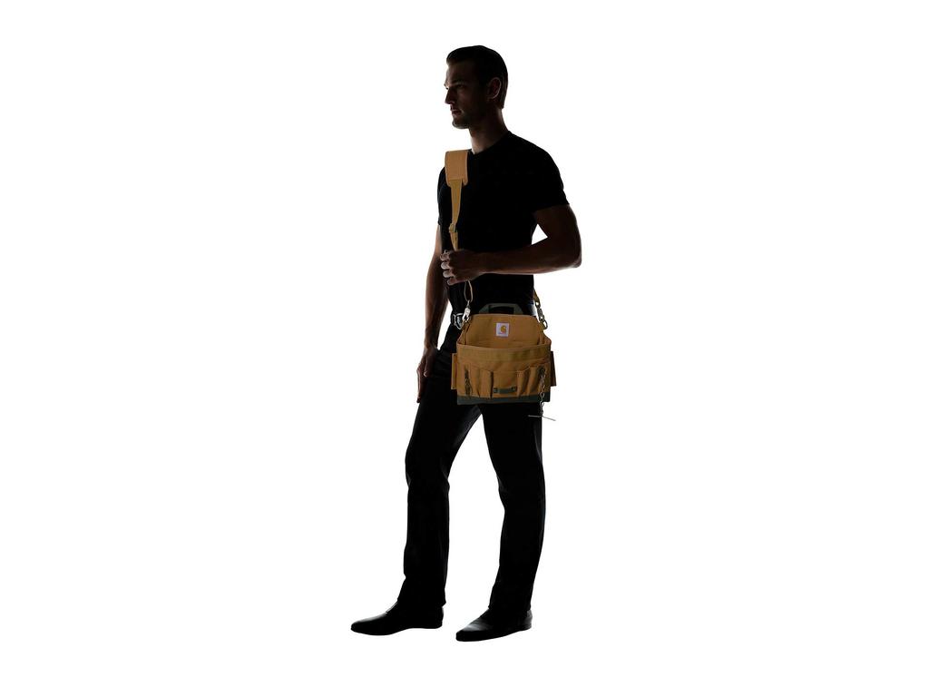 product banner