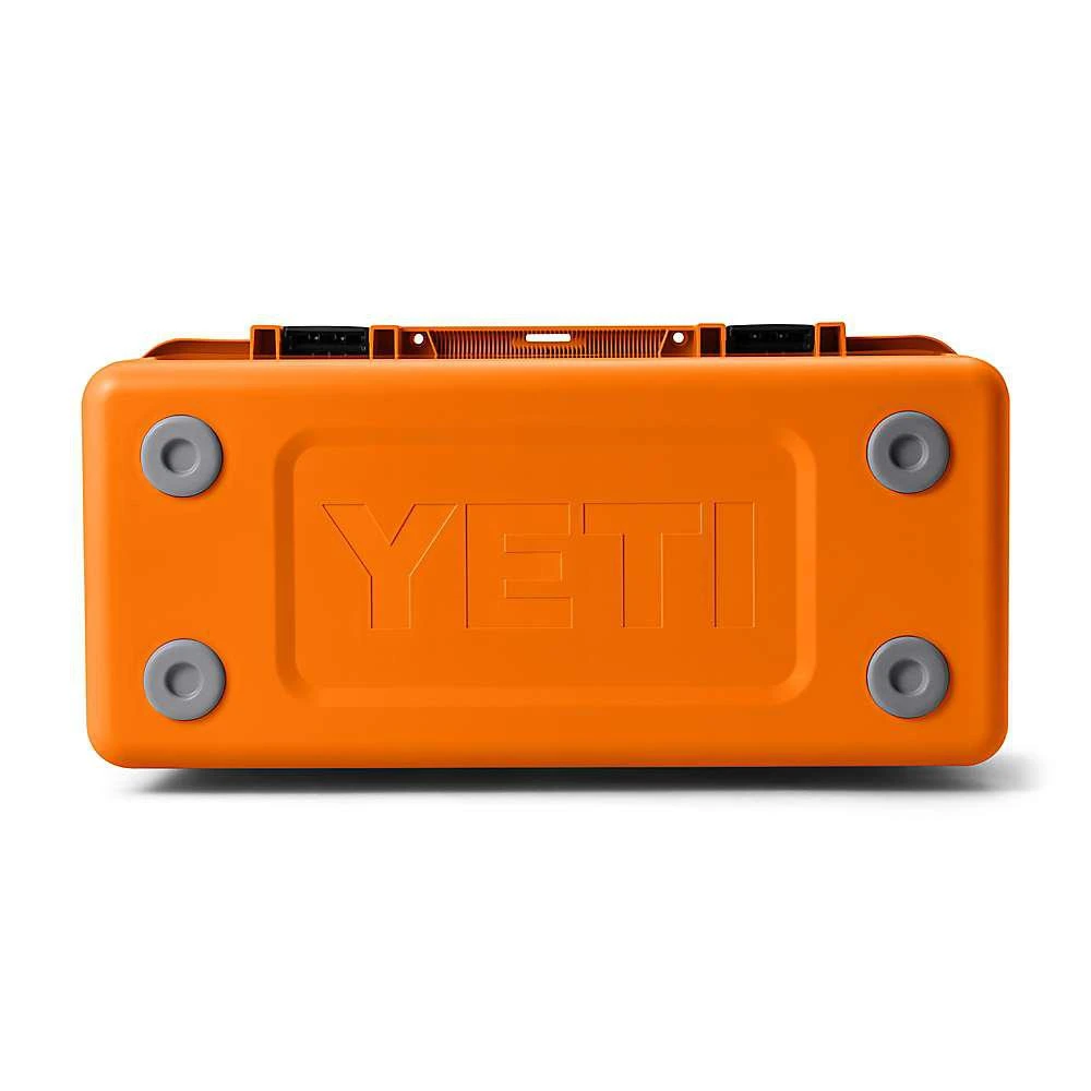 YETI LoadOut 60 GoBox 商品