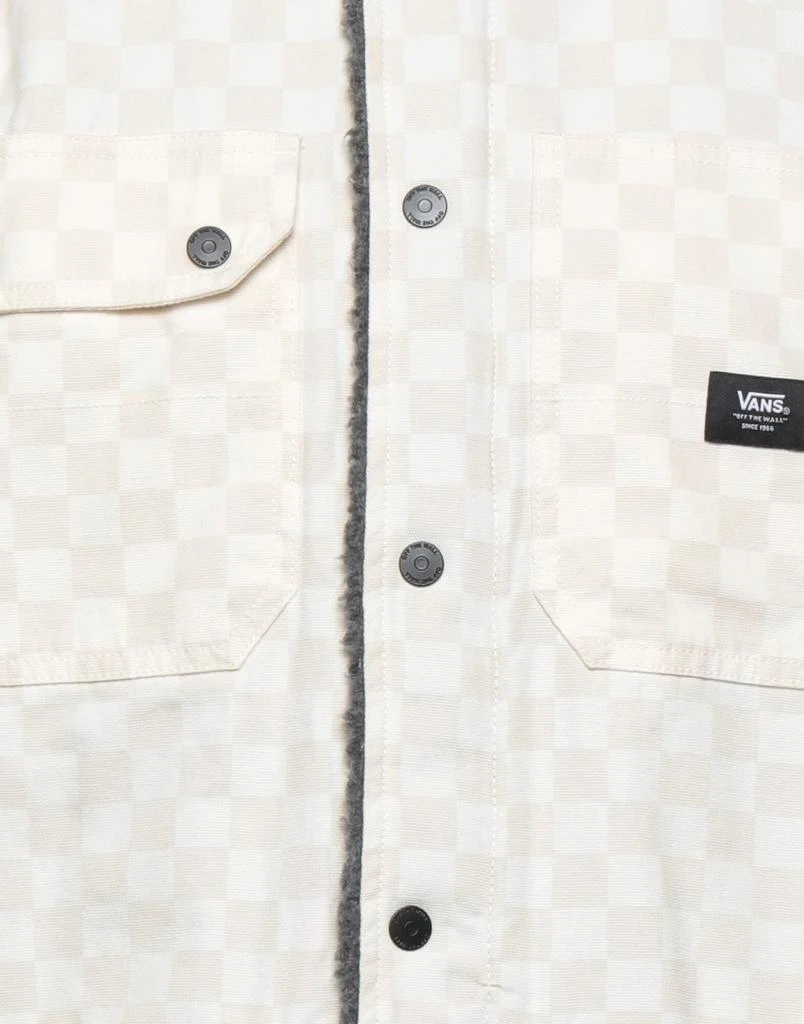 商品Vans|男士保暖夹克衫,价格¥375,第4张图片详细描述