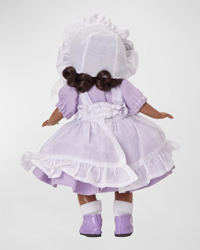 商品Madame Alexander Dolls|Centennial Wendy Doll,价格¥1101,第3张图片详细描述