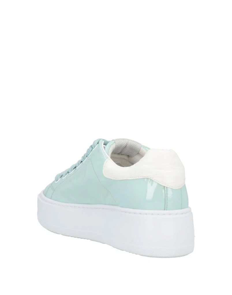 商品CESARE PACIOTTI|Sneakers,价格¥530,第3张图片详细描述