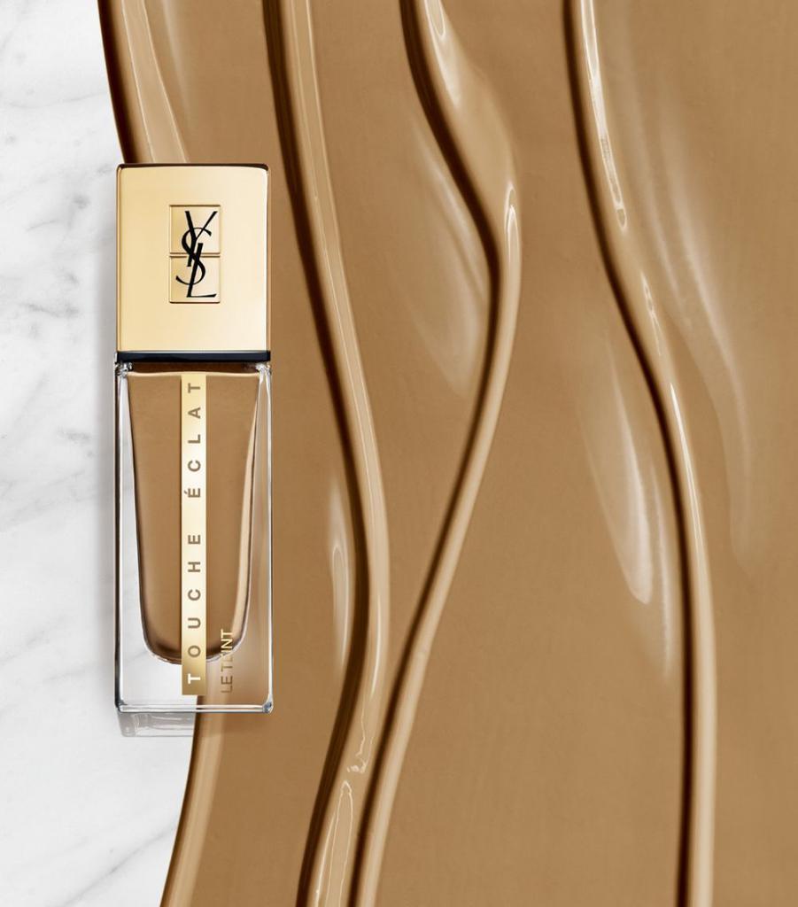 商品Yves Saint Laurent|Touche Éclat Le Teint Foundation,价格¥311,第5张图片详细描述