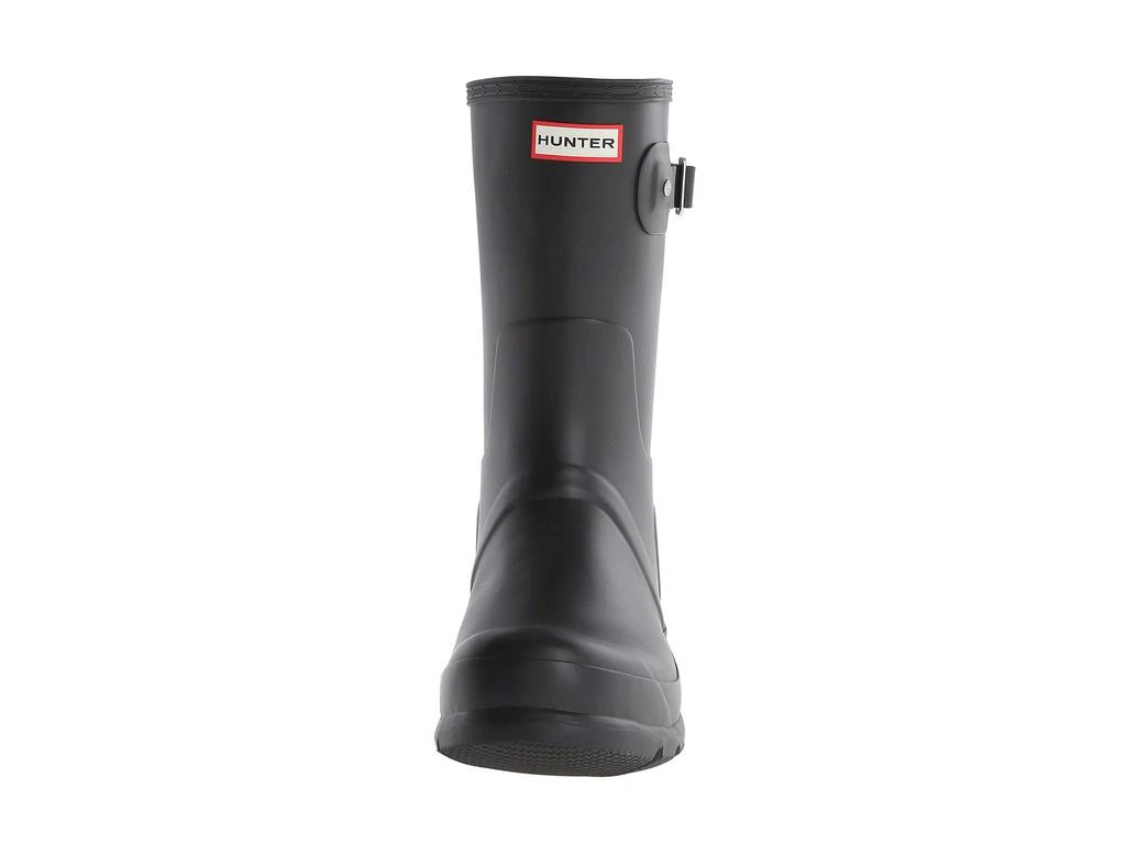 Original Short Rain Boots 商品