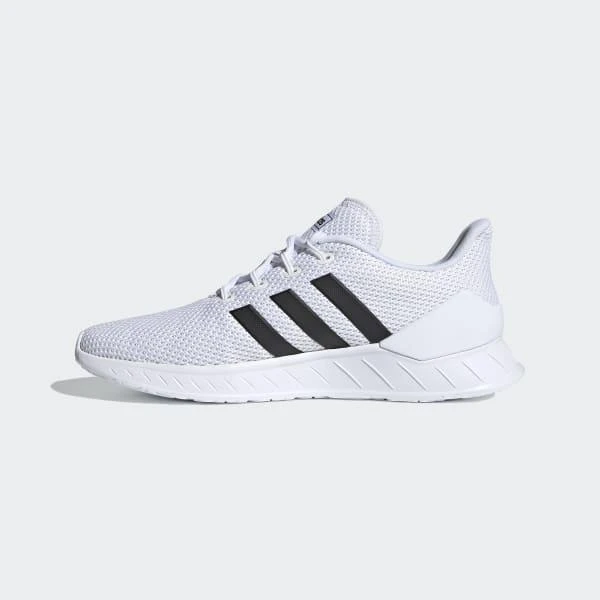 Questar Flow NXT Shoes 商品