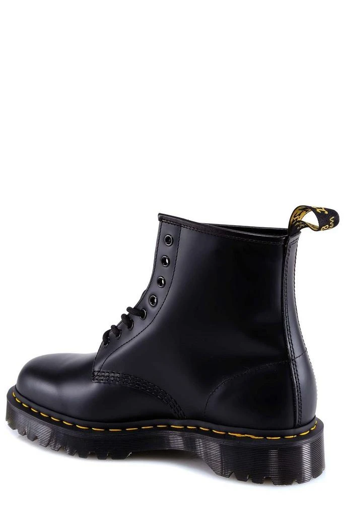 商品Dr. Martens|Dr. Martens Bex Lace-Up Boots,价格¥978,第3张图片详细描述