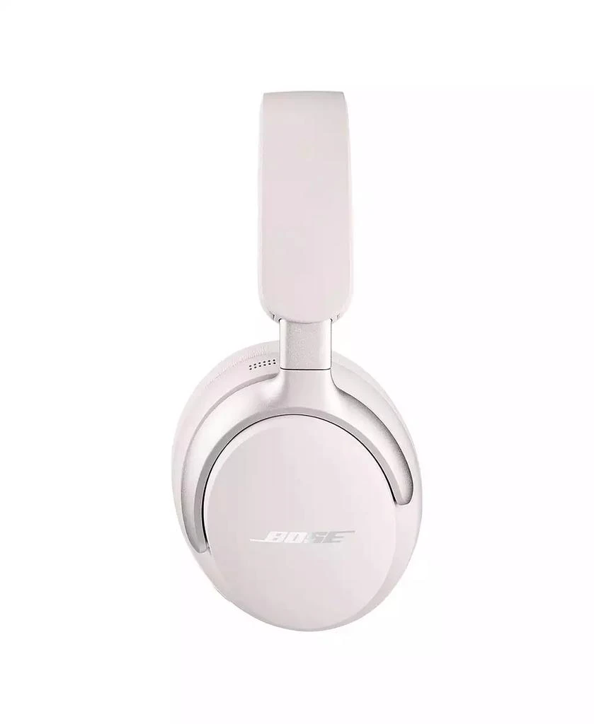 QuietComfort Ultra Wireless Noise Cancelling Headphones 商品