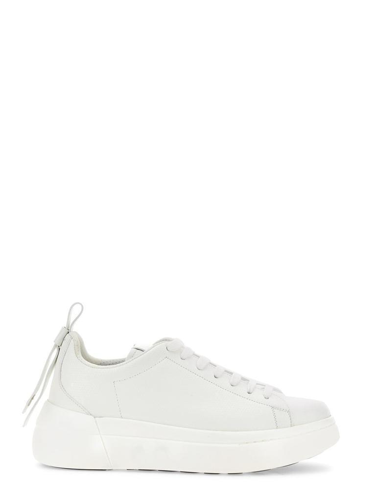 商品RED Valentino|SNEAKER BOWALK,价格¥2487,第1张图片