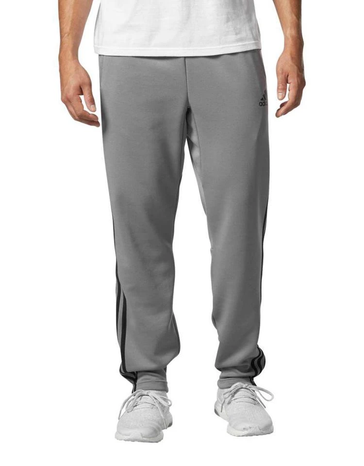 商品Adidas|Side Snap Track Pants,价格¥183,第1张图片