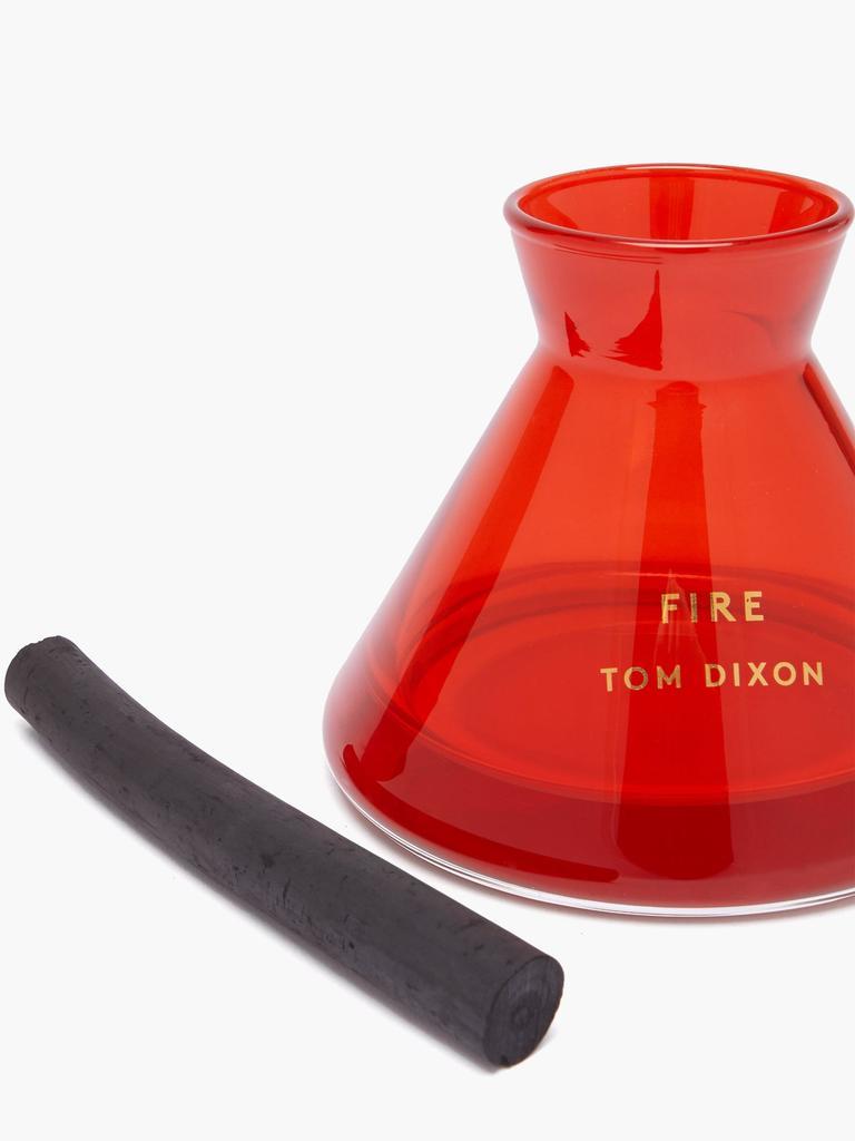 商品Tom Dixon|Elements Fire diffuser,价格¥1145,第5张图片详细描述
