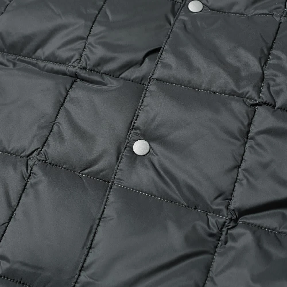 商品Taion|Taion V-Neck Down Vest,价格¥360,第3张图片详细描述