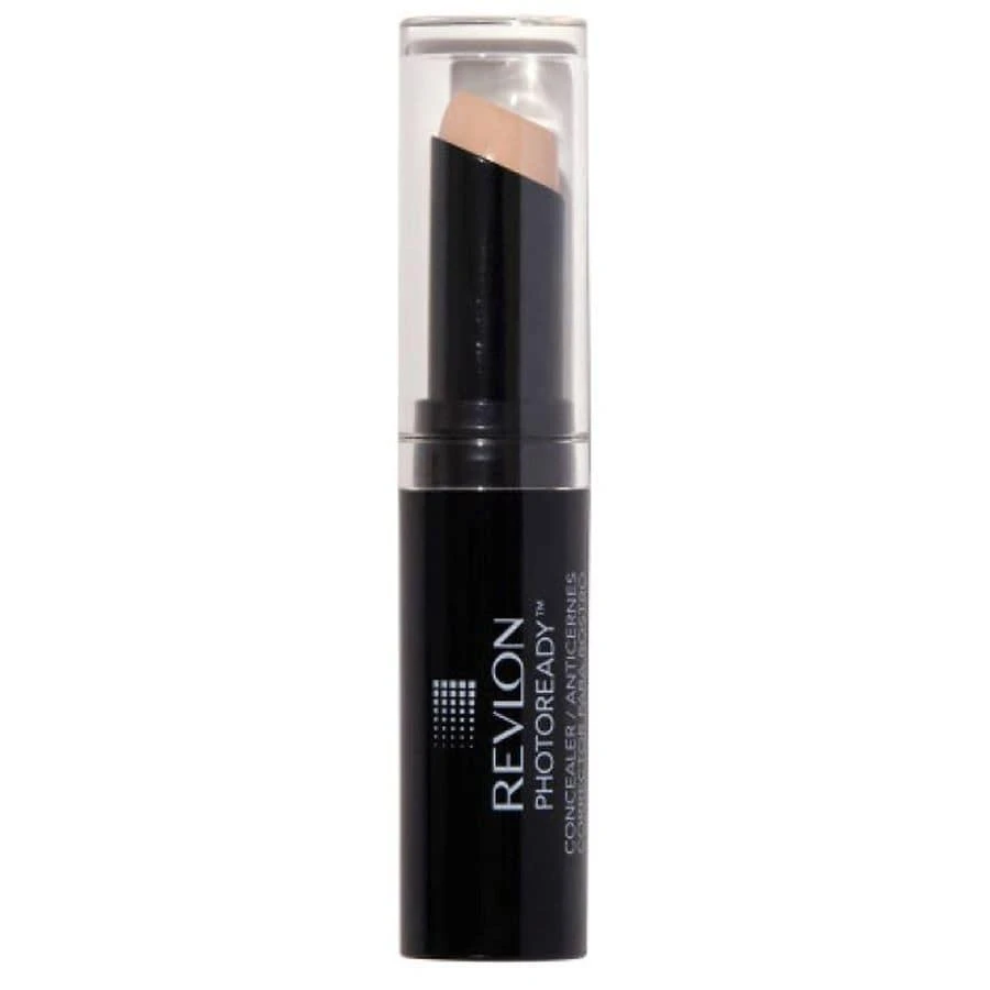 商品Revlon|PhotoReady Concealer Makeup,价格¥125,第1张图片