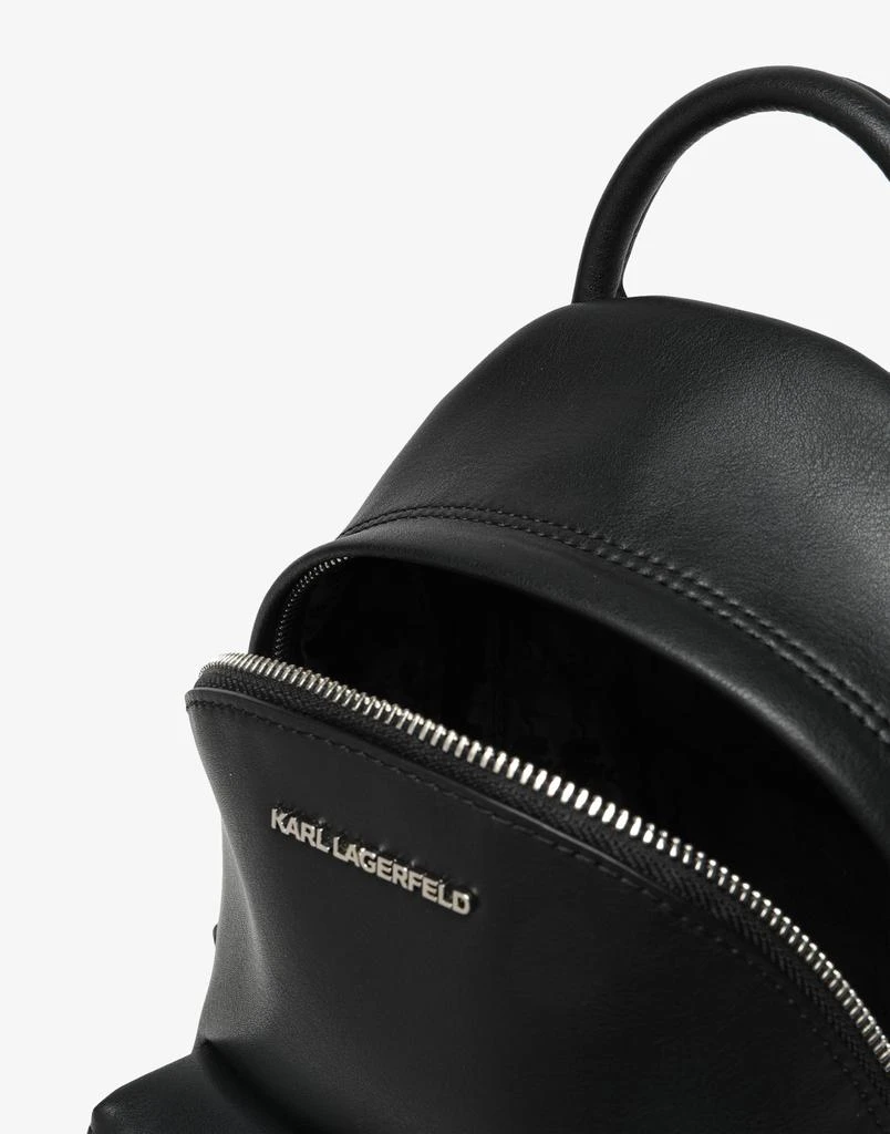 商品Karl Lagerfeld Paris|Backpack & fanny pack,价格¥1928,第5张图片详细描述