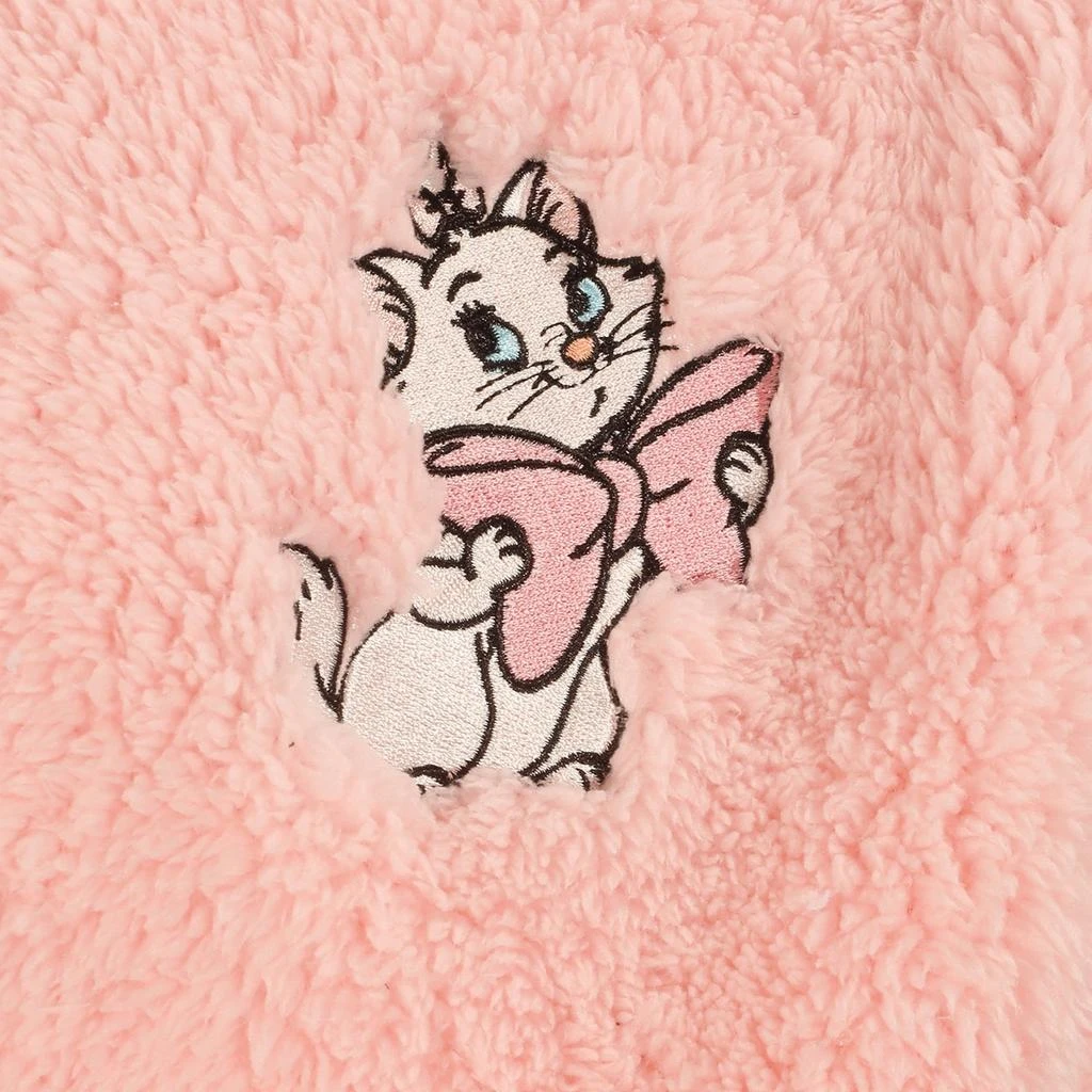 商品Heroes Inc|Disney Aristocats Marie Dressing Gown,价格¥452,第3张图片详细描述
