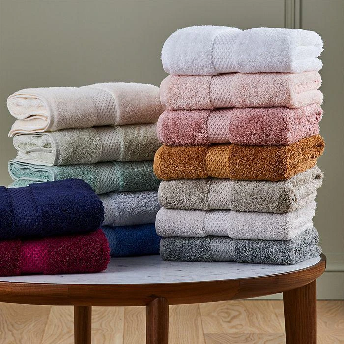 Etoile Bath Towel Collection 商品