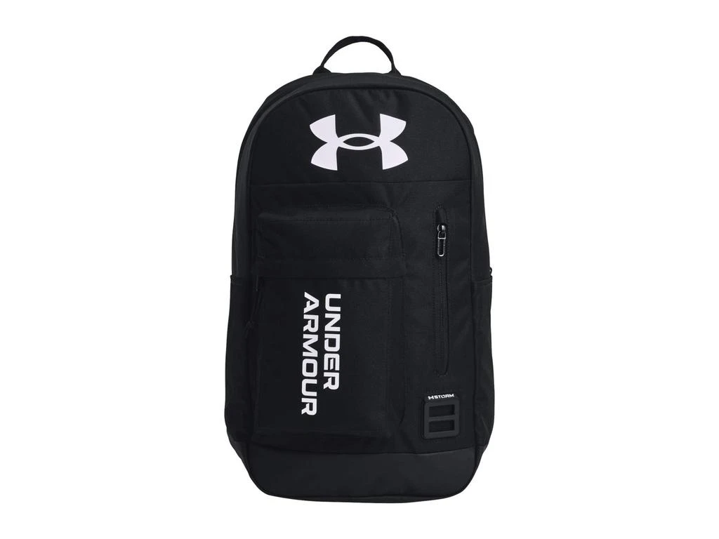 商品Under Armour|Halftime Backpack,价格¥342,第1张图片