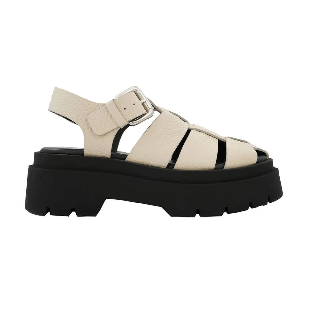 商品MIISTA|Miista Ladies footwear E8-2872,价格¥319,第1张图片