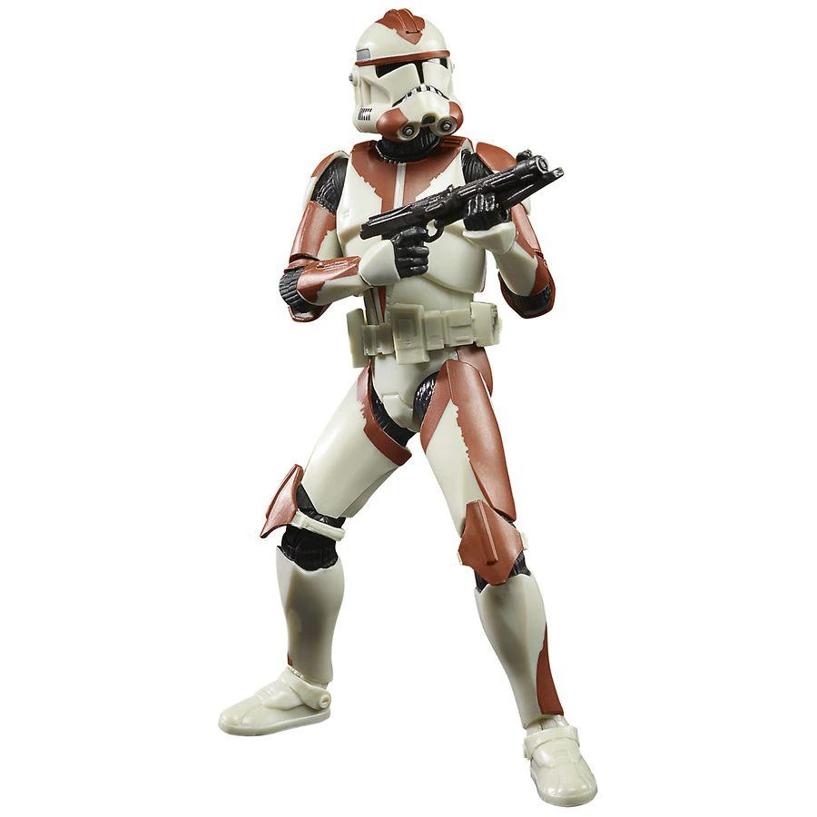 商品Star Wars|Clone Trooper (187th Battalion),价格¥207,第1张图片