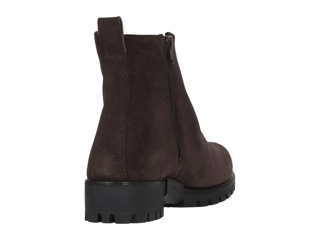 商品ECCO|Modtray Hydromax Ankle Boot,价格¥920,第5张图片详细描述