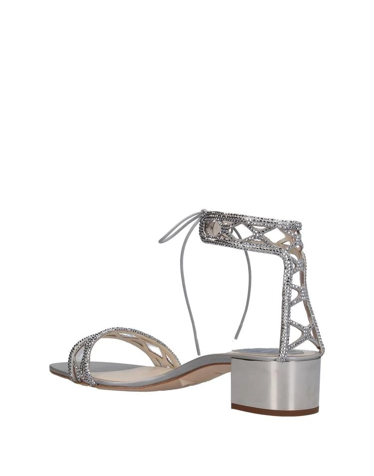 商品Rene Caovilla| Sandals,价格¥3716,第3张图片详细描述