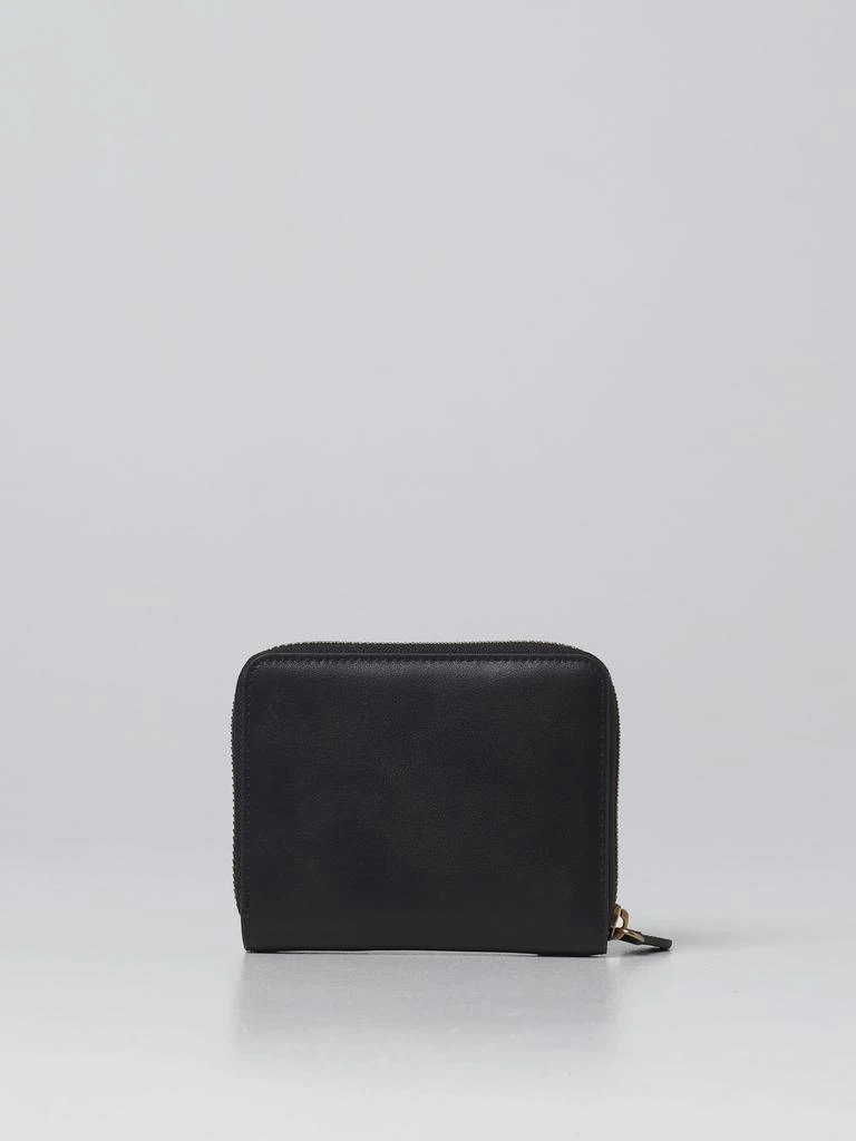 商品PINKO|PINKO PORTAFOGLI WOMEN'S WALLET,价格¥970,第3张图片详细描述