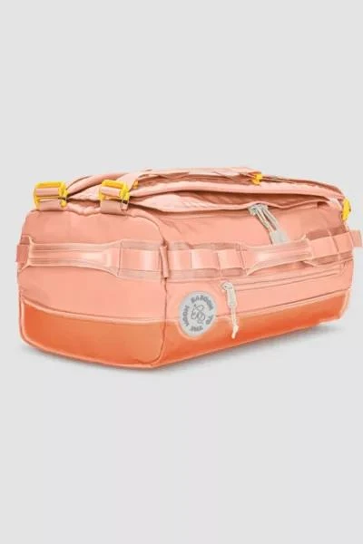 商品BABOON TO THE MOON|BABOON TO THE MOON  Go-Bag Duffle Mini,价格¥908,第3张图片详细描述