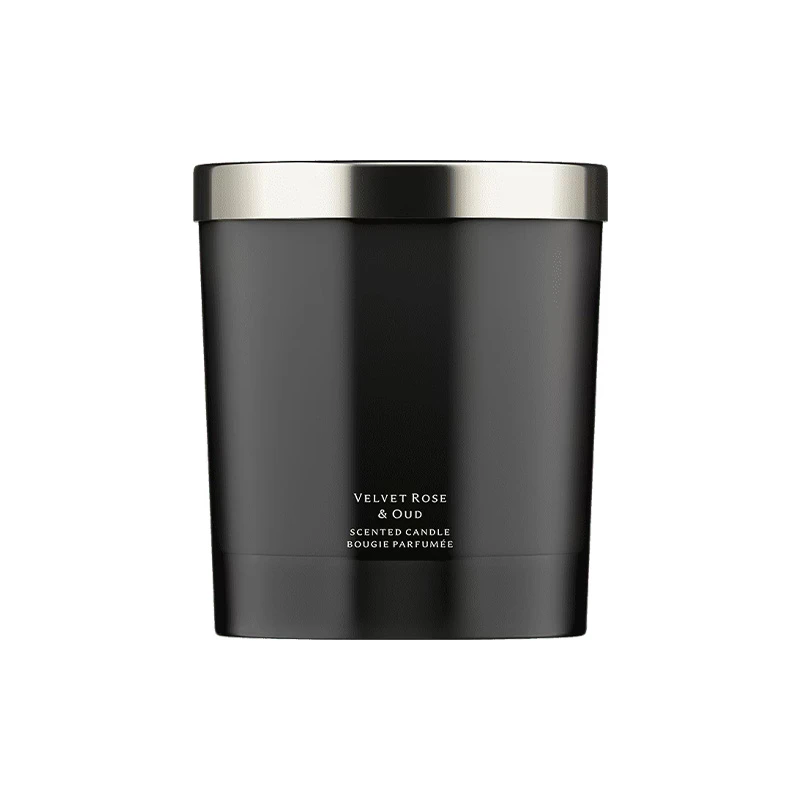 Jo malone祖马龙馥郁系列香薰200g 商品