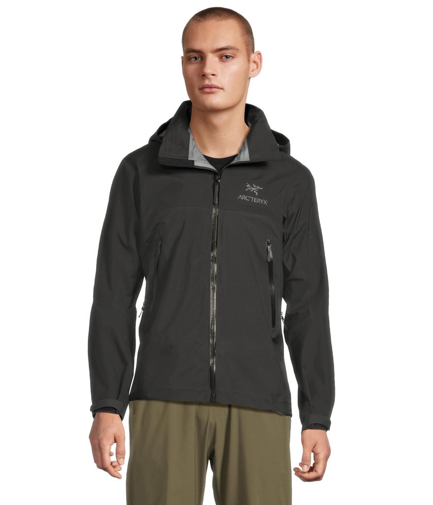 Arc'teryx | Beta AR Jacket 5020.75元 商品图片