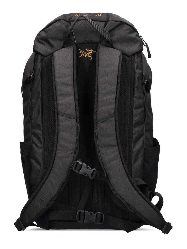 20l Mantis Backpack商品第3张图片规格展示