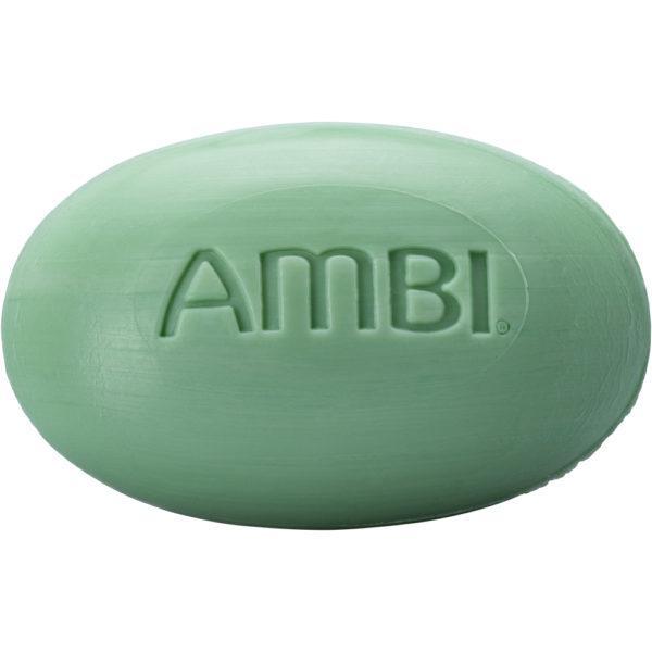 商品Ambi|Complexion Cleansing Bar Soap,价格¥37,第4张图片详细描述